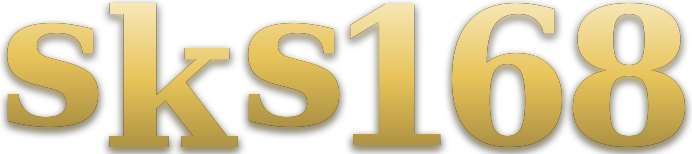 sks168 โลโก้