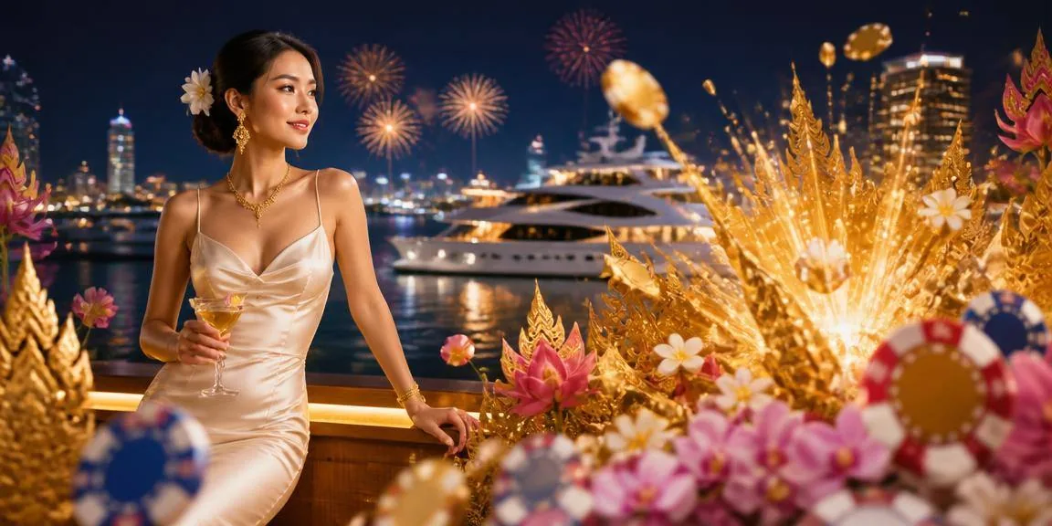 sks168 เราคือใคร และเราสร้างสิ่งนี้เพื่อใคร